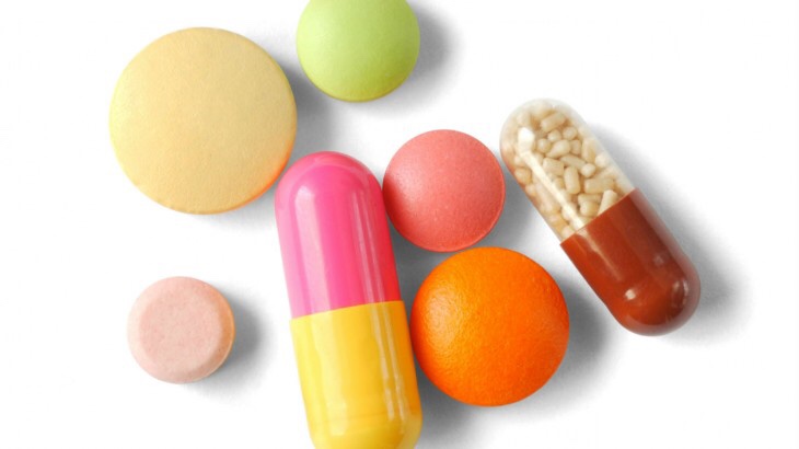 Свръхупотребата на антибиотици и имунната&nbsp;система