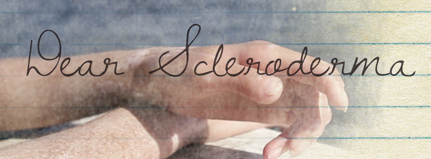 Ранна и оптимизирана диагностика на системната склероза чрез имунологични изследвания