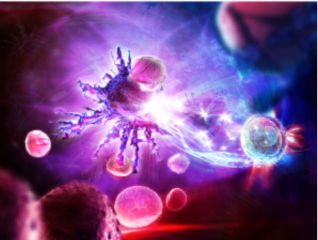 Нови открития за връзката между вирус на Епщайн-Бар и цитомегаловирус с автоимунните заболявания