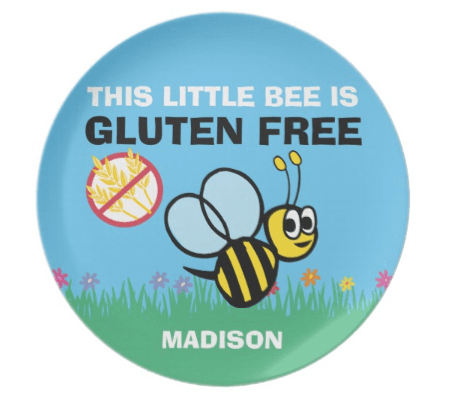 Да даваме ли имуностимуланти на деца с&nbsp;целиакия?