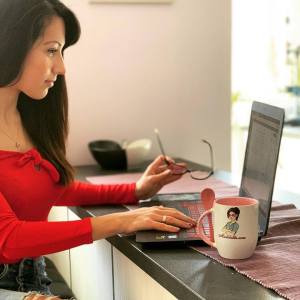 51185572_2018174714896475_735422289406853120_n