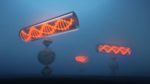 GWAS_DNA_520x292-520x292