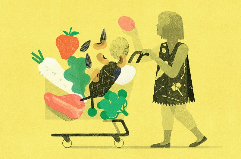 Диета според автоимунния протокол – мит или&nbsp;реалност?