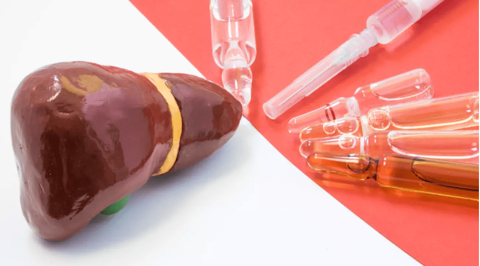 Генетично-имунологична може да е причината за фатален фулминантен хепатит&nbsp;А