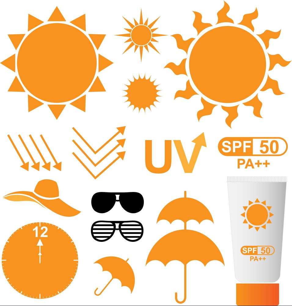 set-of-uv-sun-protection-vector-2036205.jpg