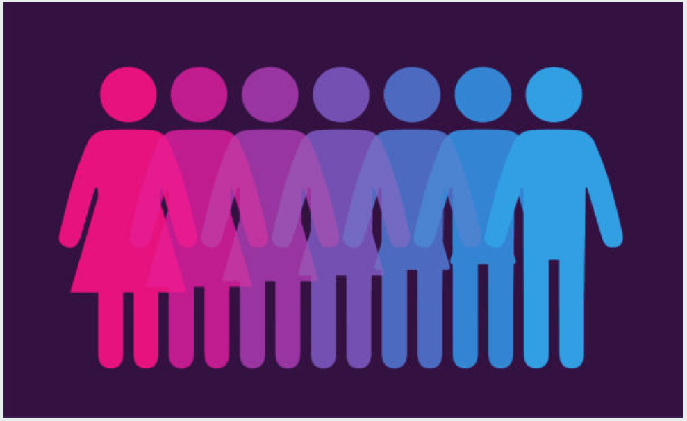 Защо повечето видове рак се срещат по-често при мъжете, отколкото при&nbsp;жените?