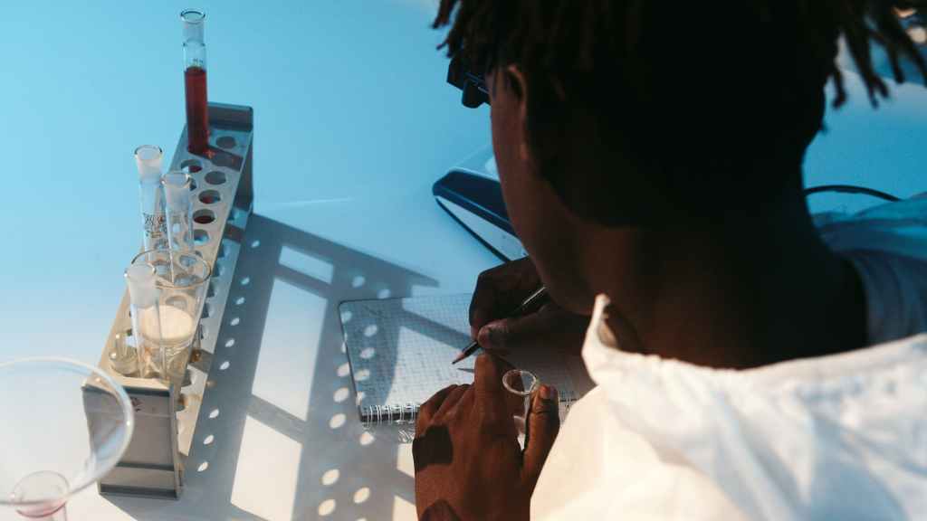 Ваксини и автоимунитет