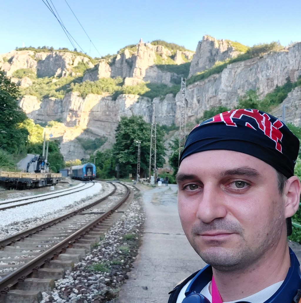 Георги Бояджиев: Ковид-кризата изкара на повърхността множество пробойни в знанията на&nbsp;населението