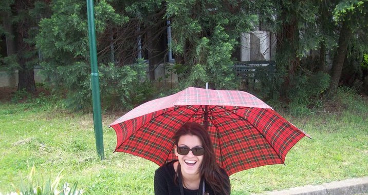 Елена Лилкова: Хората предпочитат да вярват, че лошото им здраве се дължи на зла умисъл, а не е тяхна&nbsp;отговорност