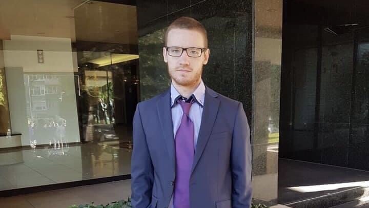 Д-р Станимир Стойков: Ние сме на първо място в Европа по дигитална неграмотност и фалшиви&nbsp;новини