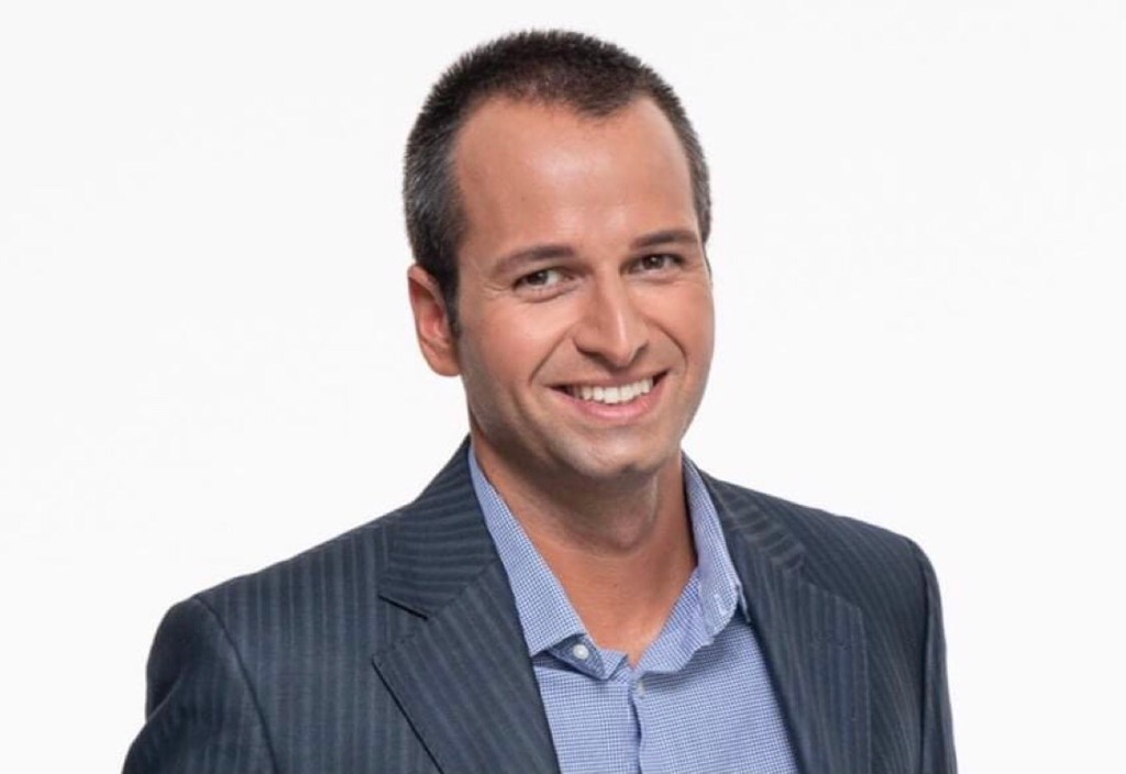 Д-р Йордан Йорданов: Спекулацията с откъслечна и невярна информация подпомага&nbsp;инфодемията