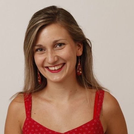 Цветомира Захариева: Медицината и науката не са философия с разсъждения и съчинения