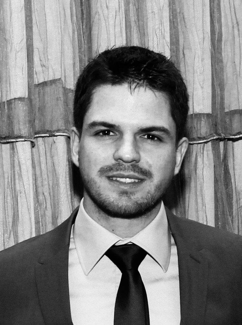 In memoriam: Д-р Радислав Наков