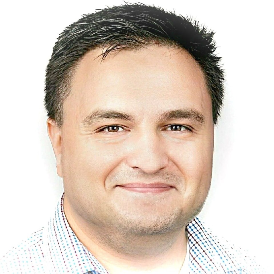 Д-р Стоян Монев: Само безсърдечните хора смятат пандемията за нормална ситуация