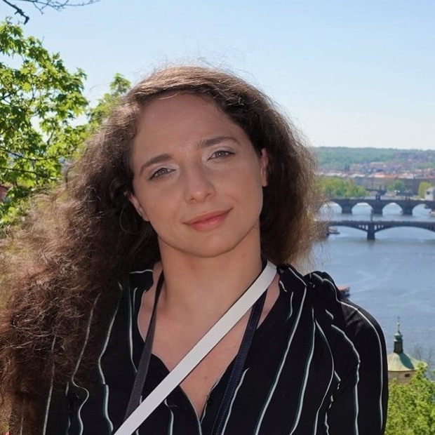 Магистър-фармацевт Надя Йорданова:      Много специалисти са полуграмотни в собствената си&nbsp;област