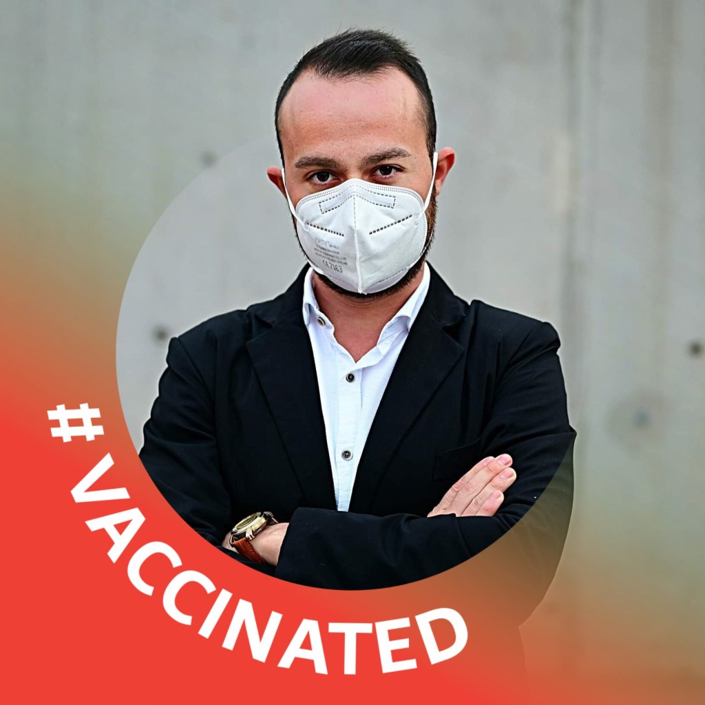 Петър Велков: Темата за здравето може да бъде инструмент за&nbsp;манипулации