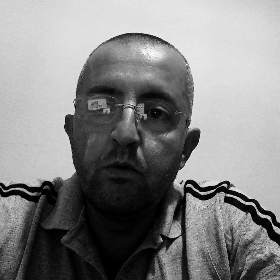 Д-р Николай Христов: Някои колеги решиха, че пандемията е момент за медийна&nbsp;слава