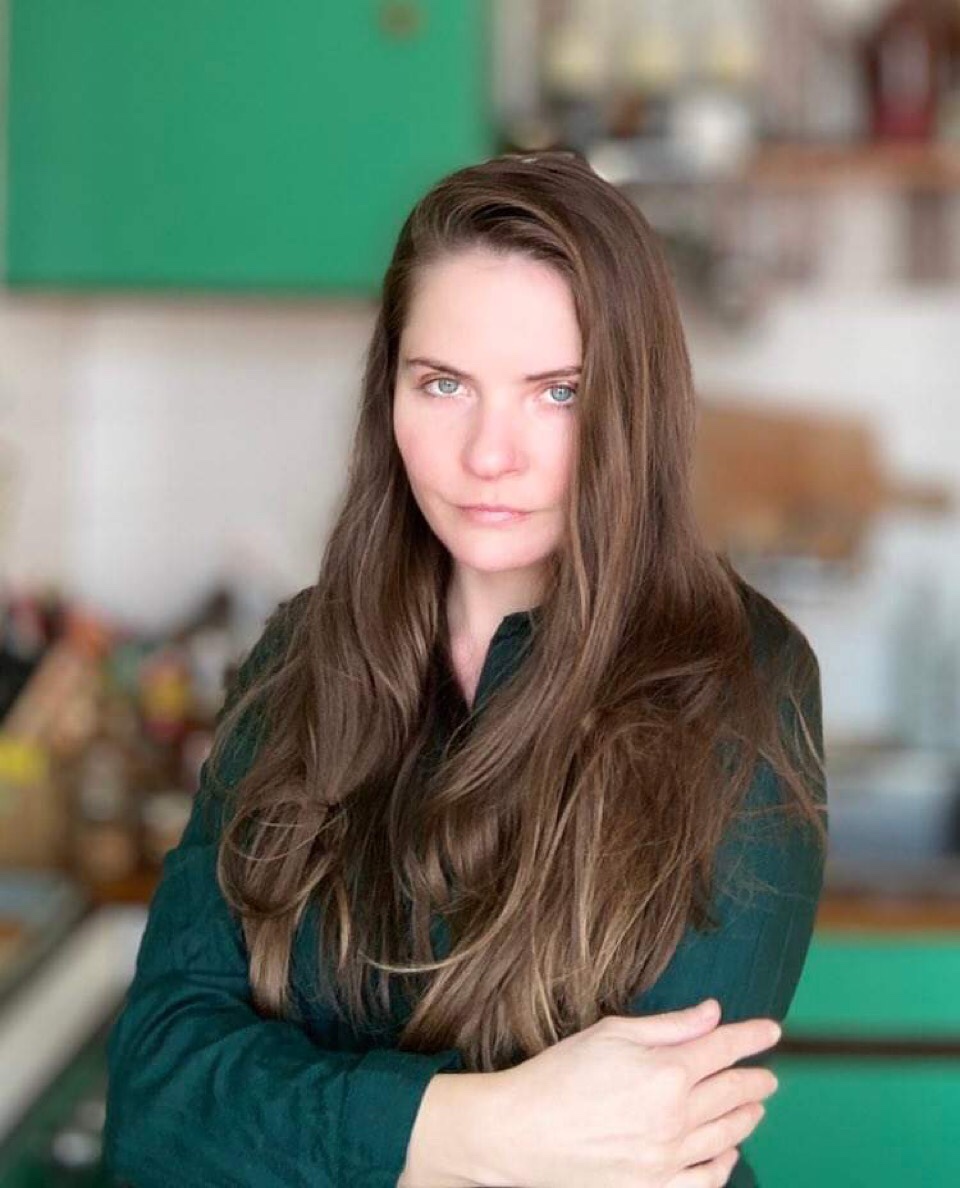 Д-р Светлана Цанкова: Противопоставянето на лекарски мнения ме&nbsp;разочарова