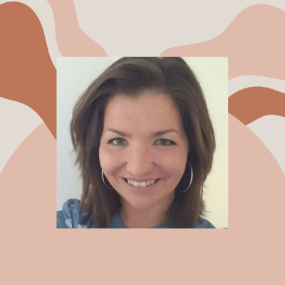 Весела Енчева: Науката не трябва да е само за&nbsp;учените