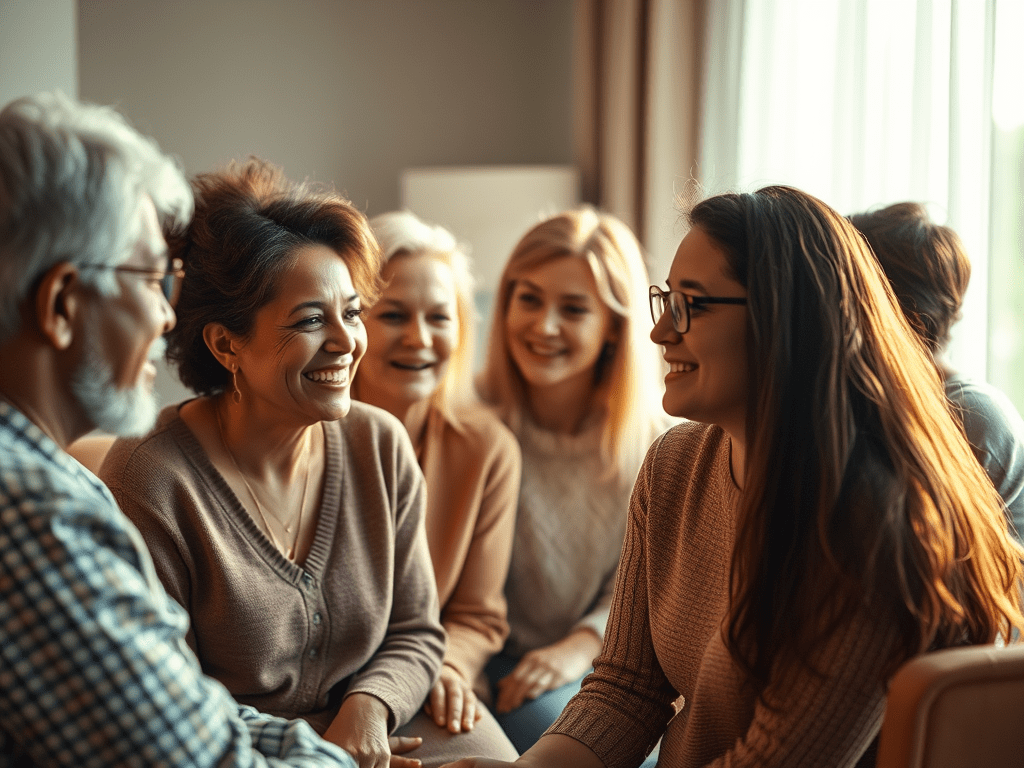 Гласът на пациентите с автоимунни и ревматични заболявания:&nbsp;COVAD3